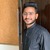 Syed Junaid S.