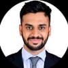 Nitesh P.
