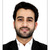 Rajat D.