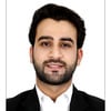 Rajat D.