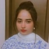 Misbah M.