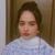Misbah M.