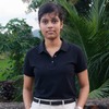 Khusi G.
