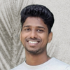 Vignesh D.