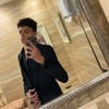 Youssef E.