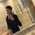 Youssef E.