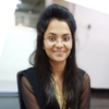 Urvashi A.