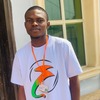Oluwafemi A.
