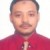 Najeeb A.