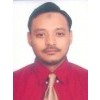 Najeeb A.
