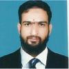 Muhammad N.