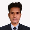 Riaz A.