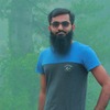 Fahad K.