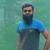 Fahad K.