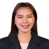 Divina Anne L.