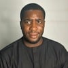 Onyedika O.
