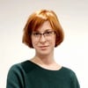 Ivana S.
