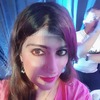Fatima A.