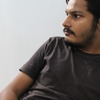 Dudharejiya R.