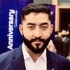 Muhammad Z.