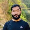 Muhammad Z.