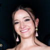 Fabiola Jazmin S.