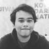 Fajar Y.