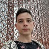 Pavlo M.