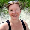 Kerstin K.