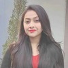 Sakshi C.