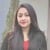 Sakshi C.