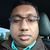 Shameer H.