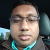 Shameer H.