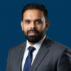 Ali R.