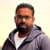 Ali R.