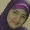 Shaimaa A.
