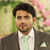 Sayed Qutub Ali S.