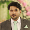 Sayed Qutub Ali S.