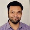 Sanjay L.