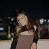 Bethany S.