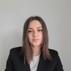 Vasylissa K.