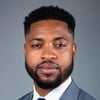 Javan P.