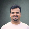 Manish D.