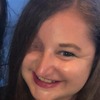 Lindsey B.