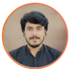 Muhammad Shaban  S.