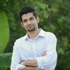 Abdul Wahid S.