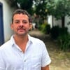 Marcos O.