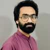 Syed Saboor S.