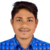 Rakib Mahmud S.