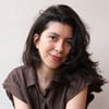 Ivana P.